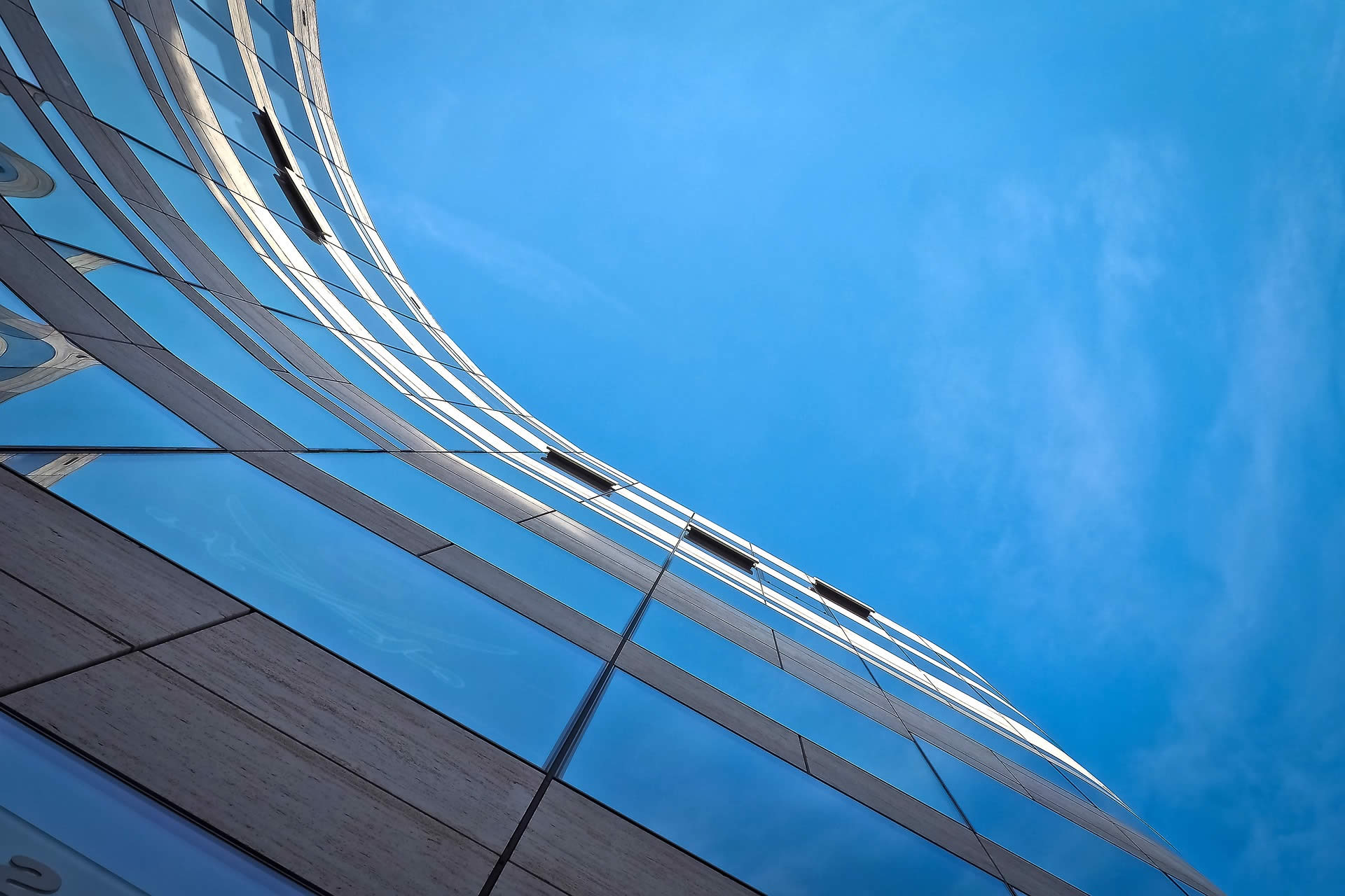 kok综合押和技巧